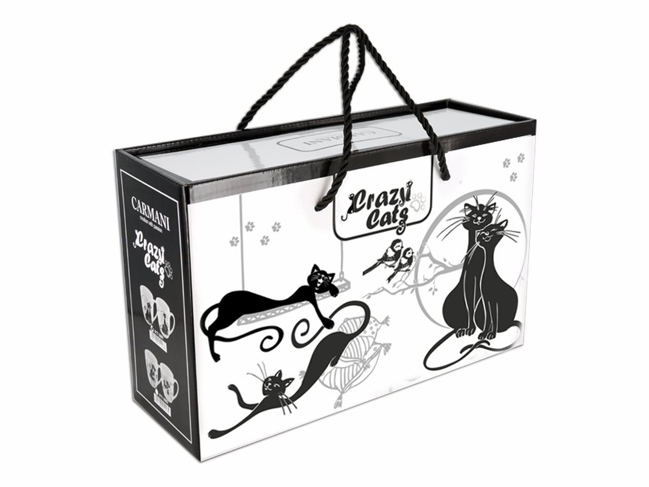 1c7042313939a2e1743d6126a2fb2c88