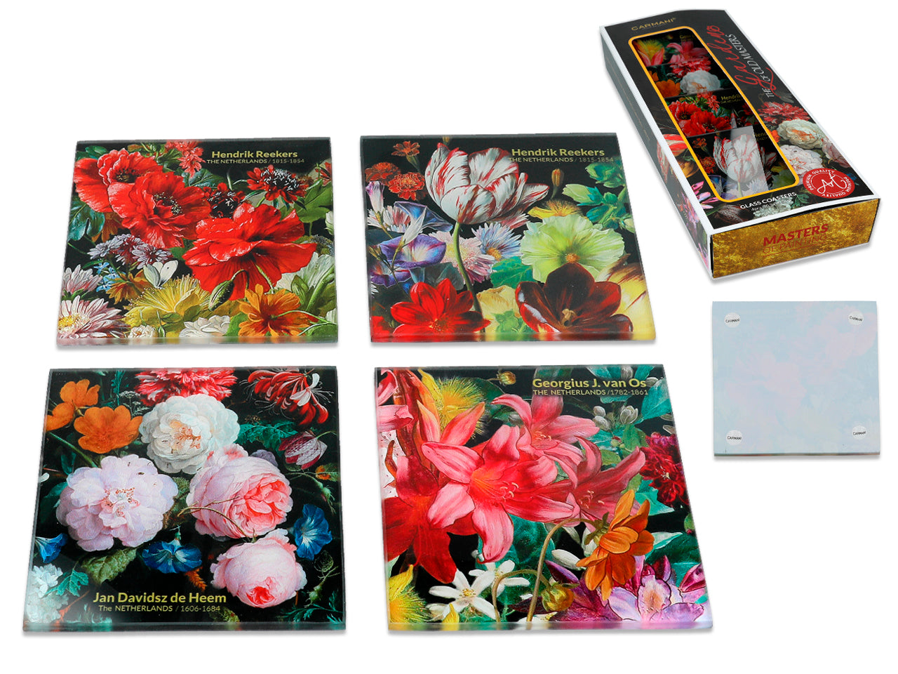 4cd60b18a8b88bc3c414c32c4bf8129f