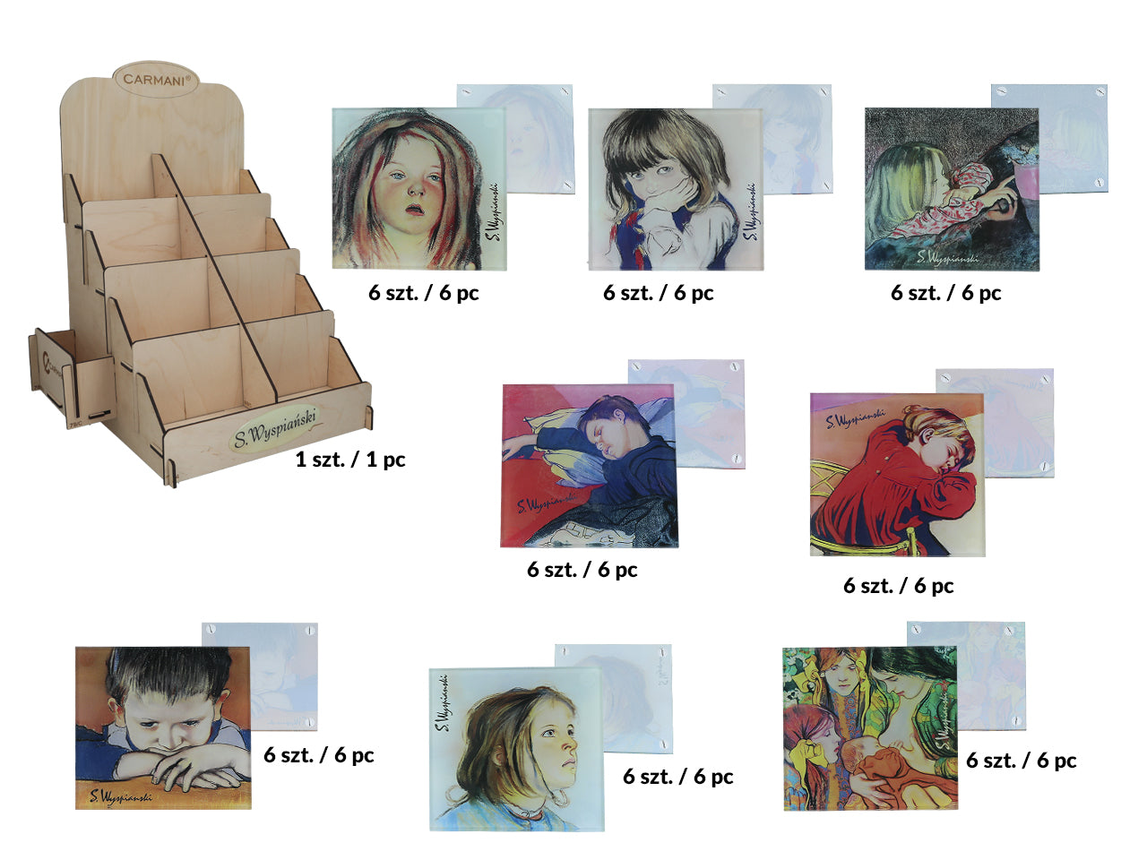 59a829033618f6d2d8e1a83ef949d96e