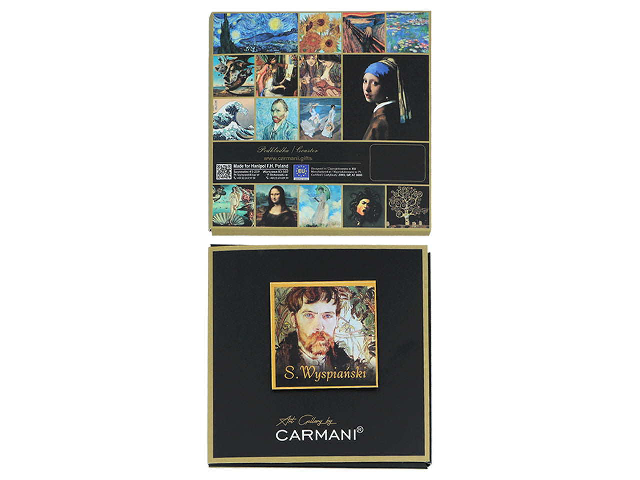 e702a126cbfe7dd5043dd083ed17204e