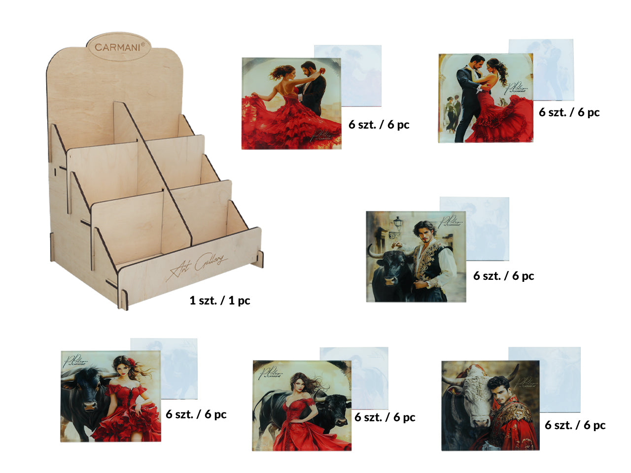 17cd662695c6a50d5180c345befecc3f