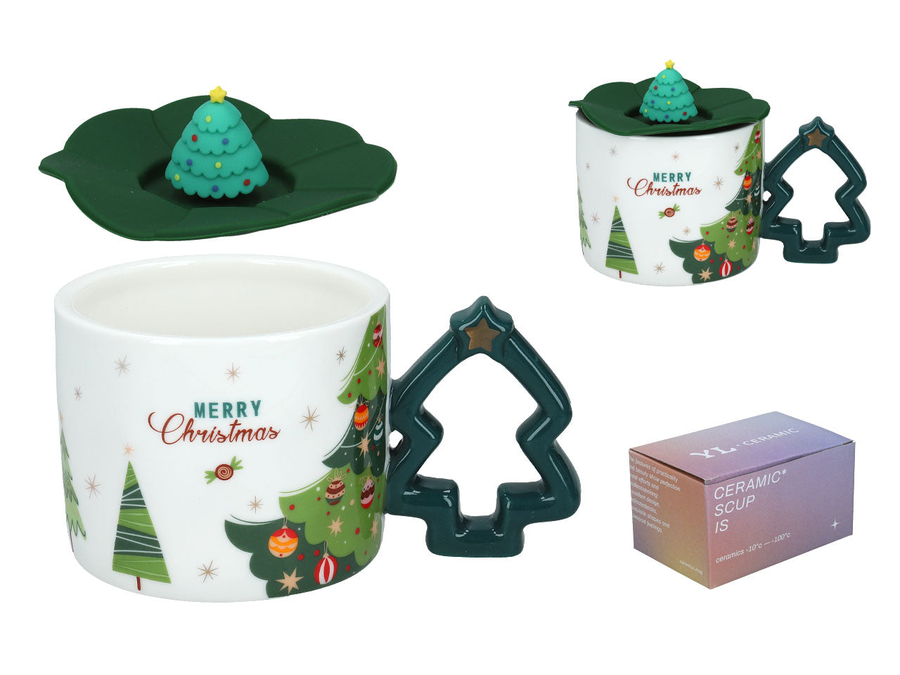 a02b4ce718b77cfc7c689f66cd827882