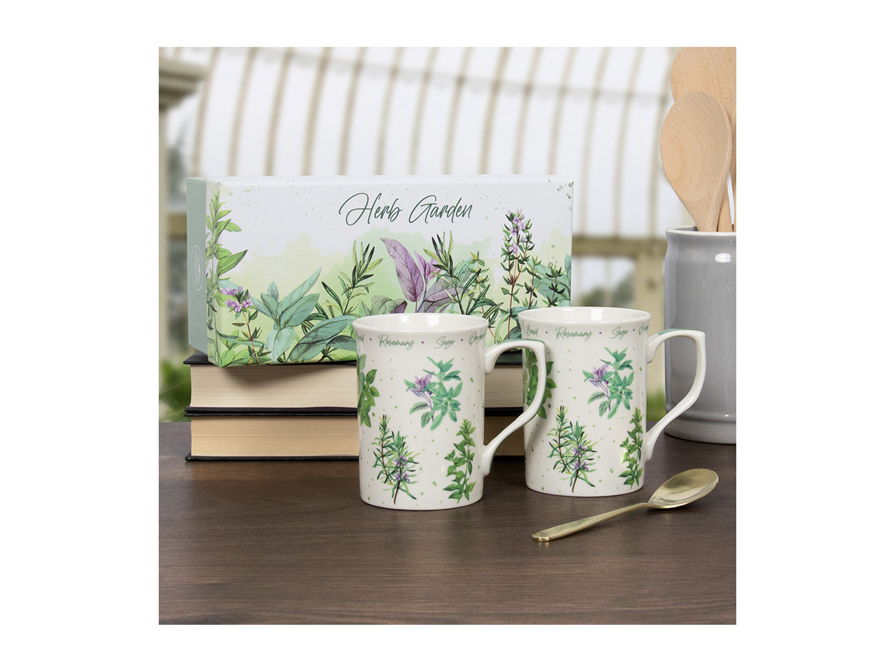 d7ea81f755a8f0bc913a0e2fb515236c