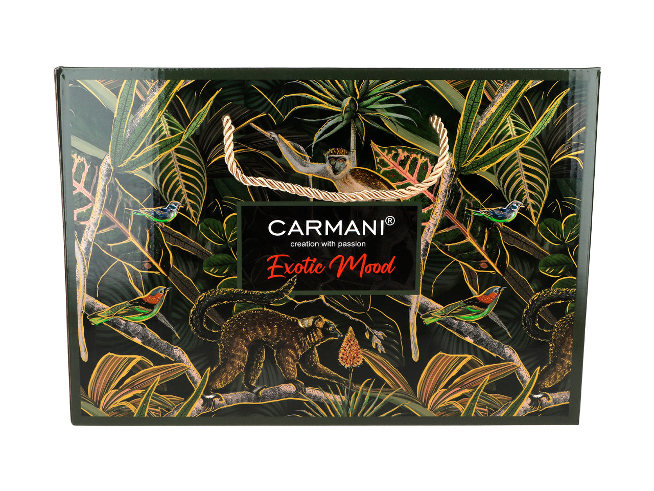 b429798e6f425e1afb5ff926d8dfa00b