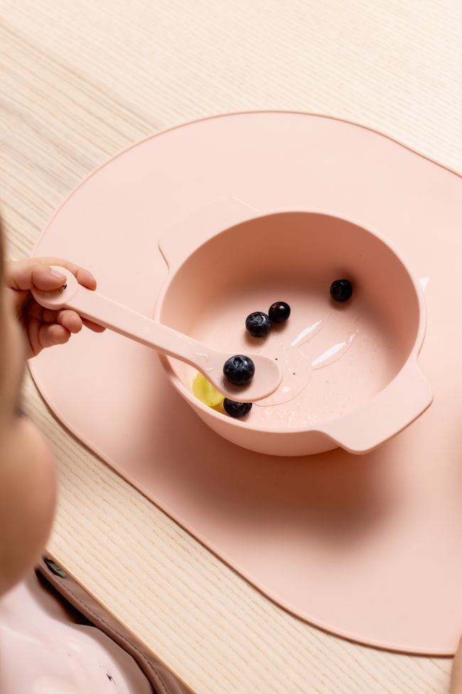 82b122d0679d4f0c68d7817a665be1eb
