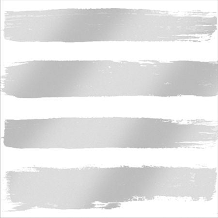 286eb2d9fe8b93bb851e95c6c7c5adc7