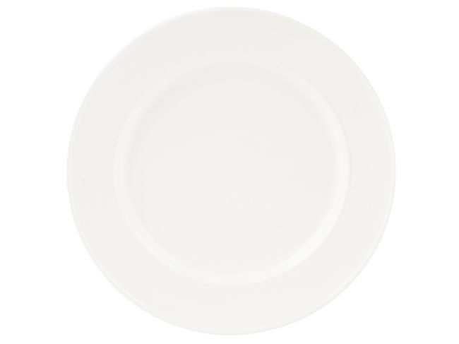 7b0d68f0f332f8acdcf0b2c3b68778f8