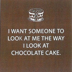 cd83a2ebe59d92179d88154b8c54baa3