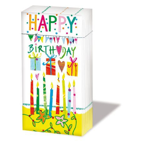 f62a8681e755535335267434d0187770