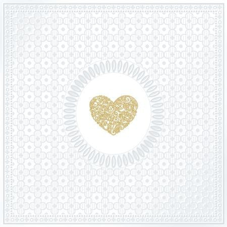 8c6fe88299690fd3326ca9cdf6b61f44