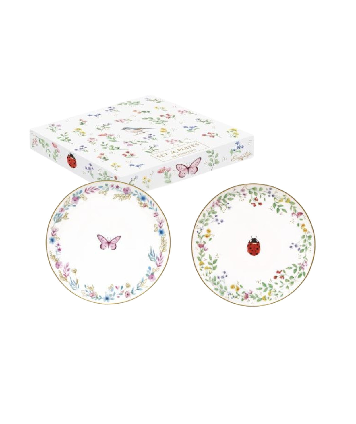 12426956ace7f25316ff1661f0a77f6b