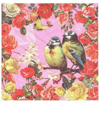 639eb24b32fc8015e34dcc0bf243dd9b