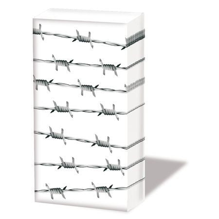 4399ab57692332e1ca478c92236c605a