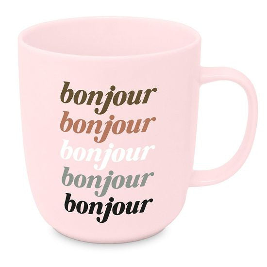 c911318c1079fbbcb22c1004436aa7cf