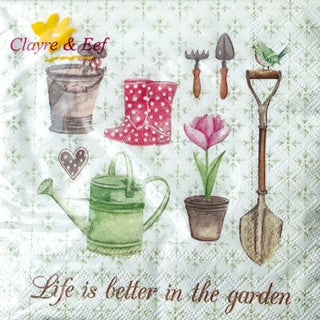 ec0b876941592120bed1202ab1a171e1