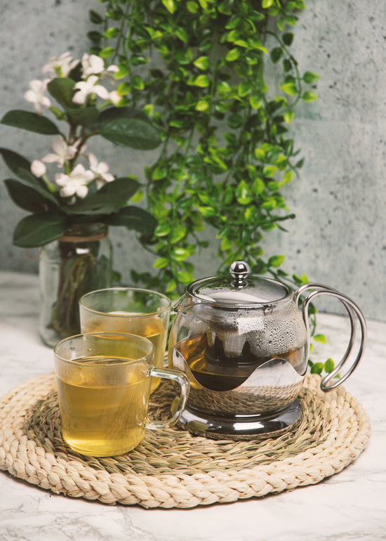 fd554fb5235d03cf50bbbfa225f5c640