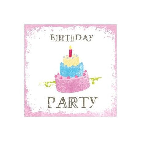 30ba57aa71ca009c2d421415ccde69ac