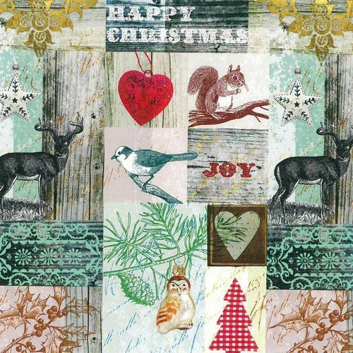 6ea67c4af4e5eebf750c2b313191e0b5