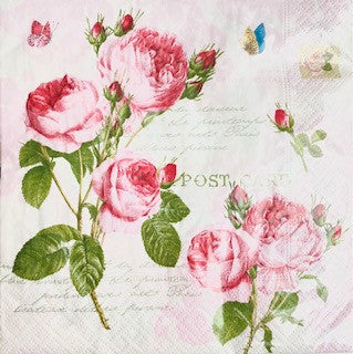 ab6992d20edb763c2c885335d728013e