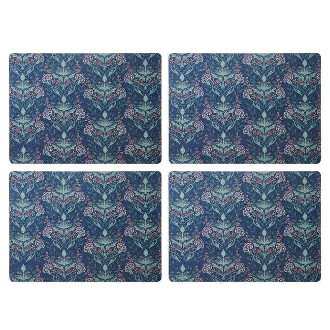 2d2d80334b5cf82b3f98a37ccde89aeb