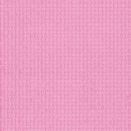 f414818a2a4bb632d4a8abf012ce4de1