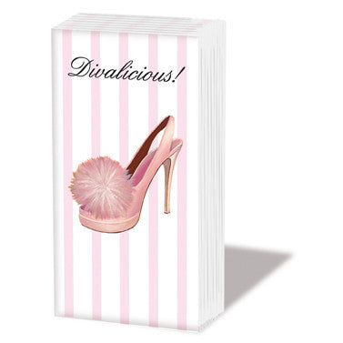 6d4fb2cc18784a2a39bacdb7bbe51f3d