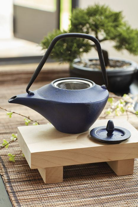 cbcae0ac254d4d4552500e7ff89d6482