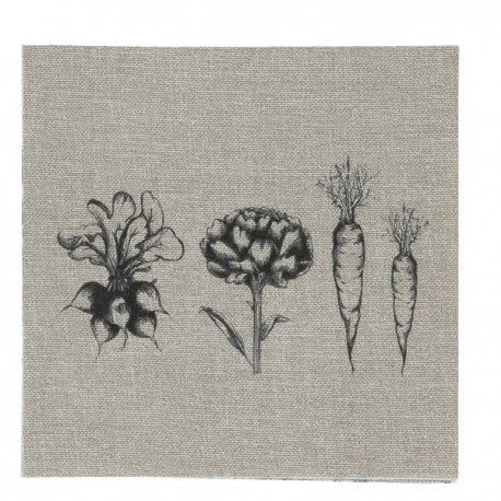 94a74acb746fc62cc9f6c2b8fd8e47d4