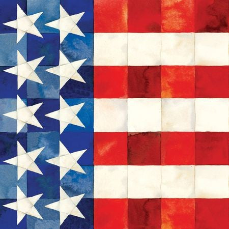 5da3e02b0c07f676a87620ba0eb86dae