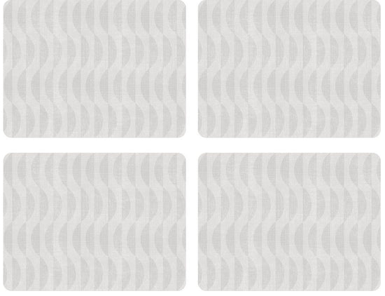 3c748e2eaedecaf3746d003c8a1deef8