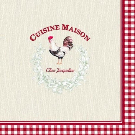 8b8d5f0e94e18fcac831bd6f83b20233