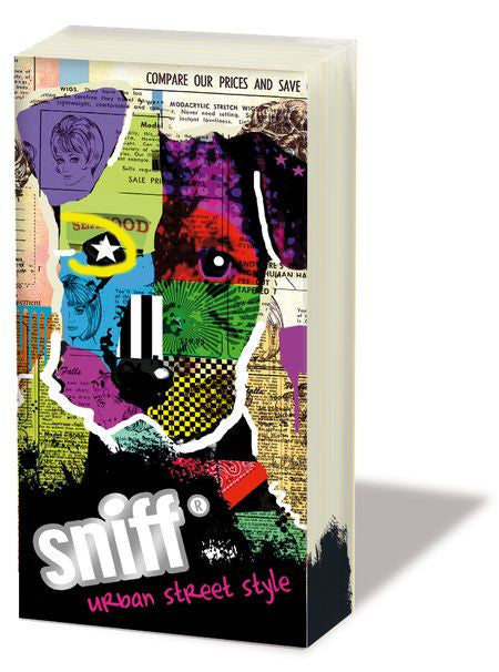 f57a3c0f9d0967440903c1db88c44fa7