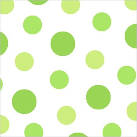 c1acb0330e5da8874565b34a009eabb3