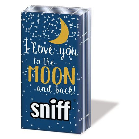 98f37bb31a1d8de69b8ffa761c3fe7e7