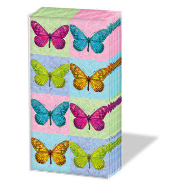 3c78407fc20ff483f96d7f3afc7752af