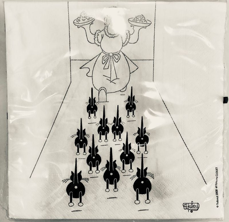 4cc126160757455c9b24b4ba97dbd914