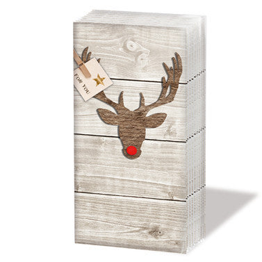 12747f428bc682833dcaaca55efeaeb6