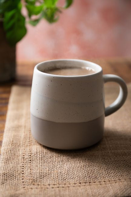 4076a3be8bac3cd06173a30a130bfa1a