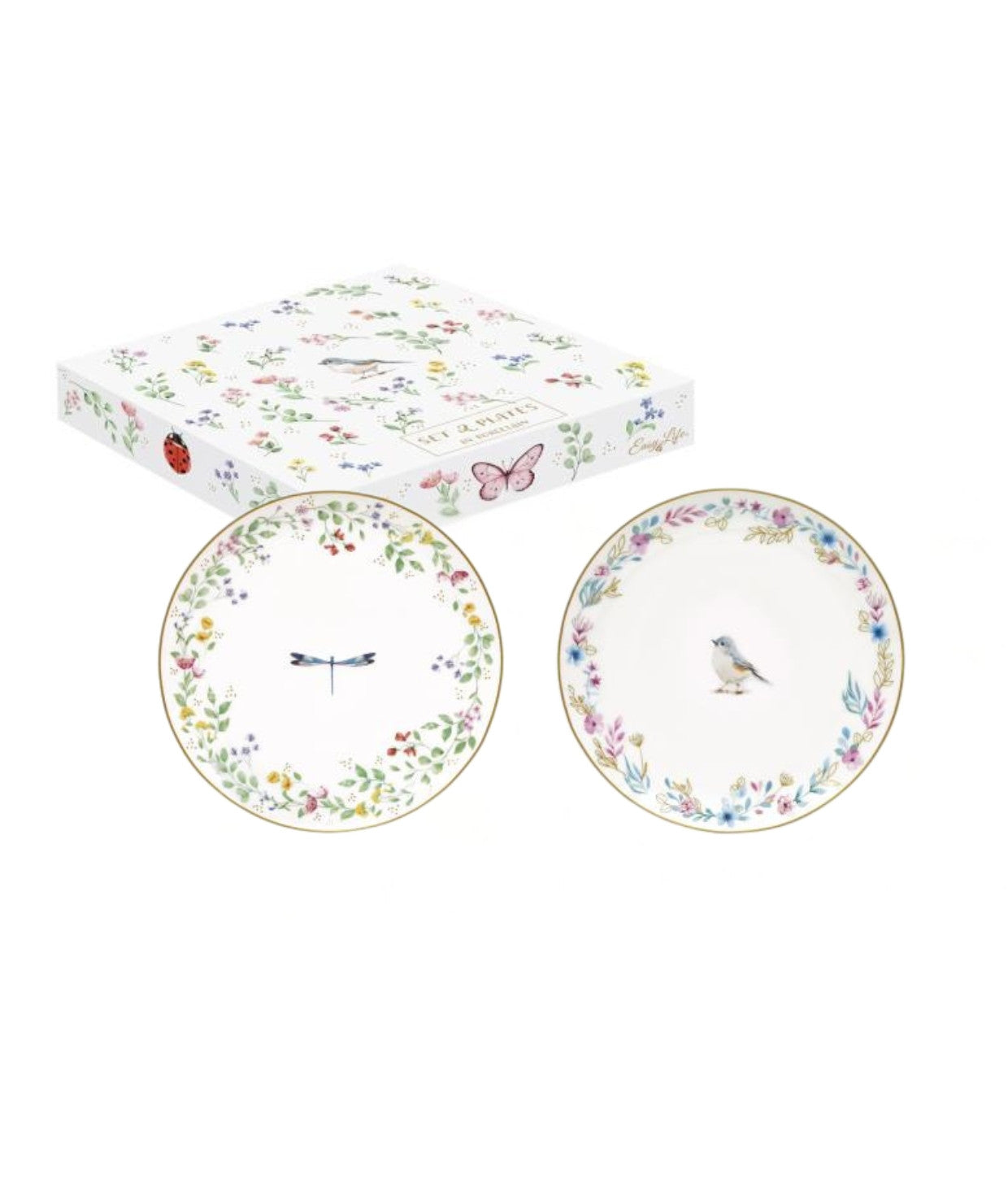 ddb578cac878802bc2b74359bf8569c5