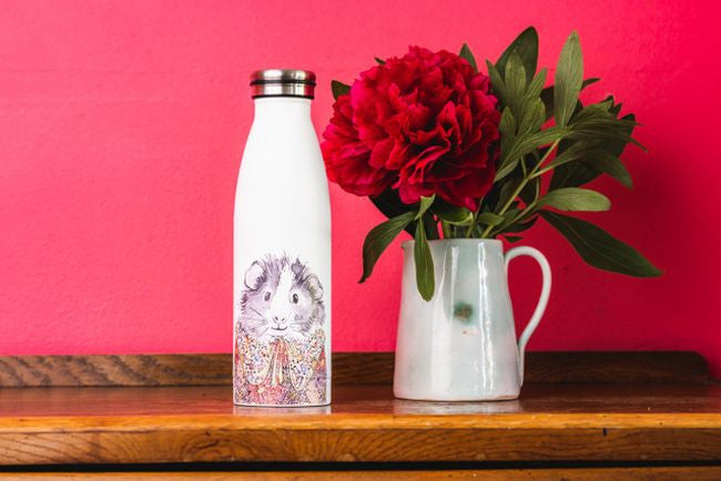 0854251dcd4b1ccb1fb91bfb565a0598