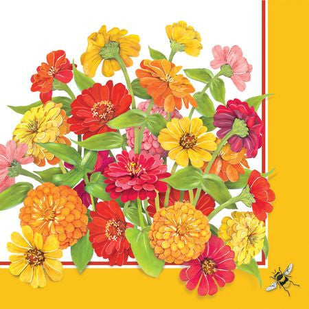 39d2a8d6665ed72ed99f212f7d59c6a7