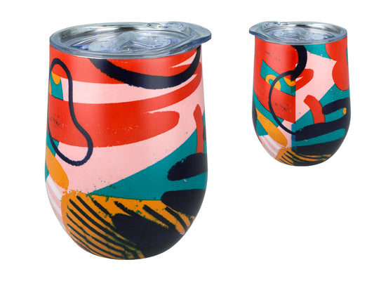 6f707c48fe0daf1f9ea7235720407d04