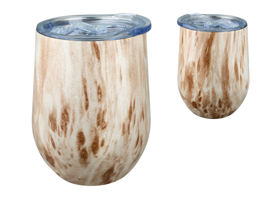 0ec83c6cd9eb34673f2b220d0a6785f5