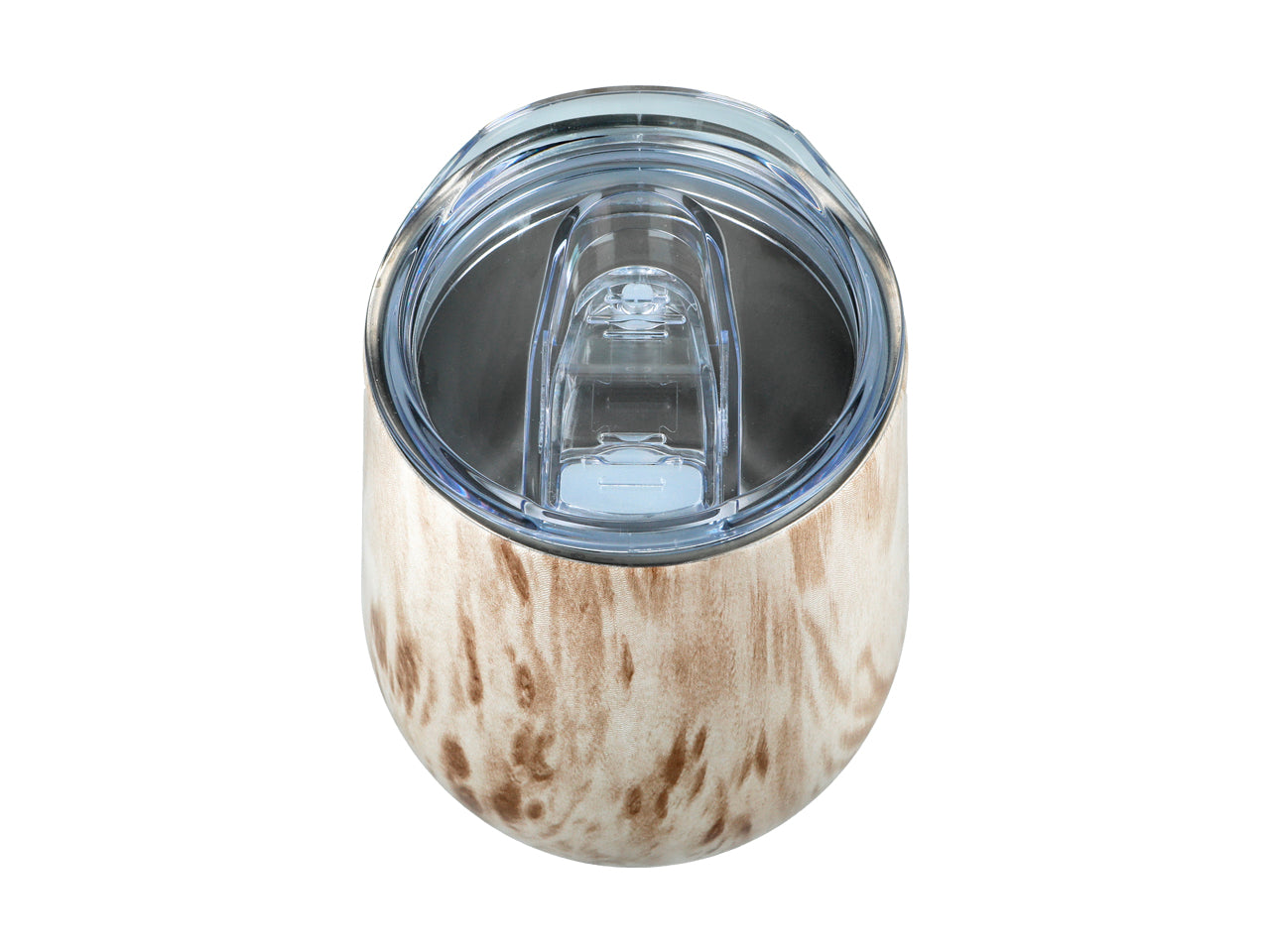 c87ac4dc4ffd80b50a4c0e5684775696