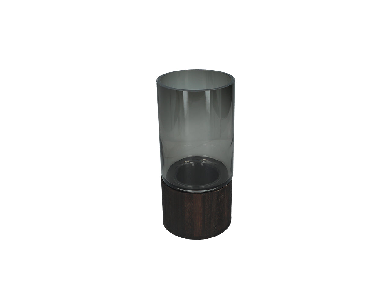 b6f9556d2e565b3c132c7466c9e2cfd1