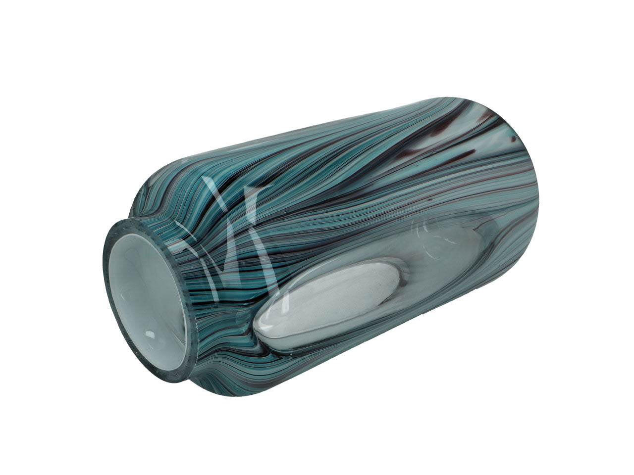 d77fcb2ab40f301a11a07db57f8dd5d7