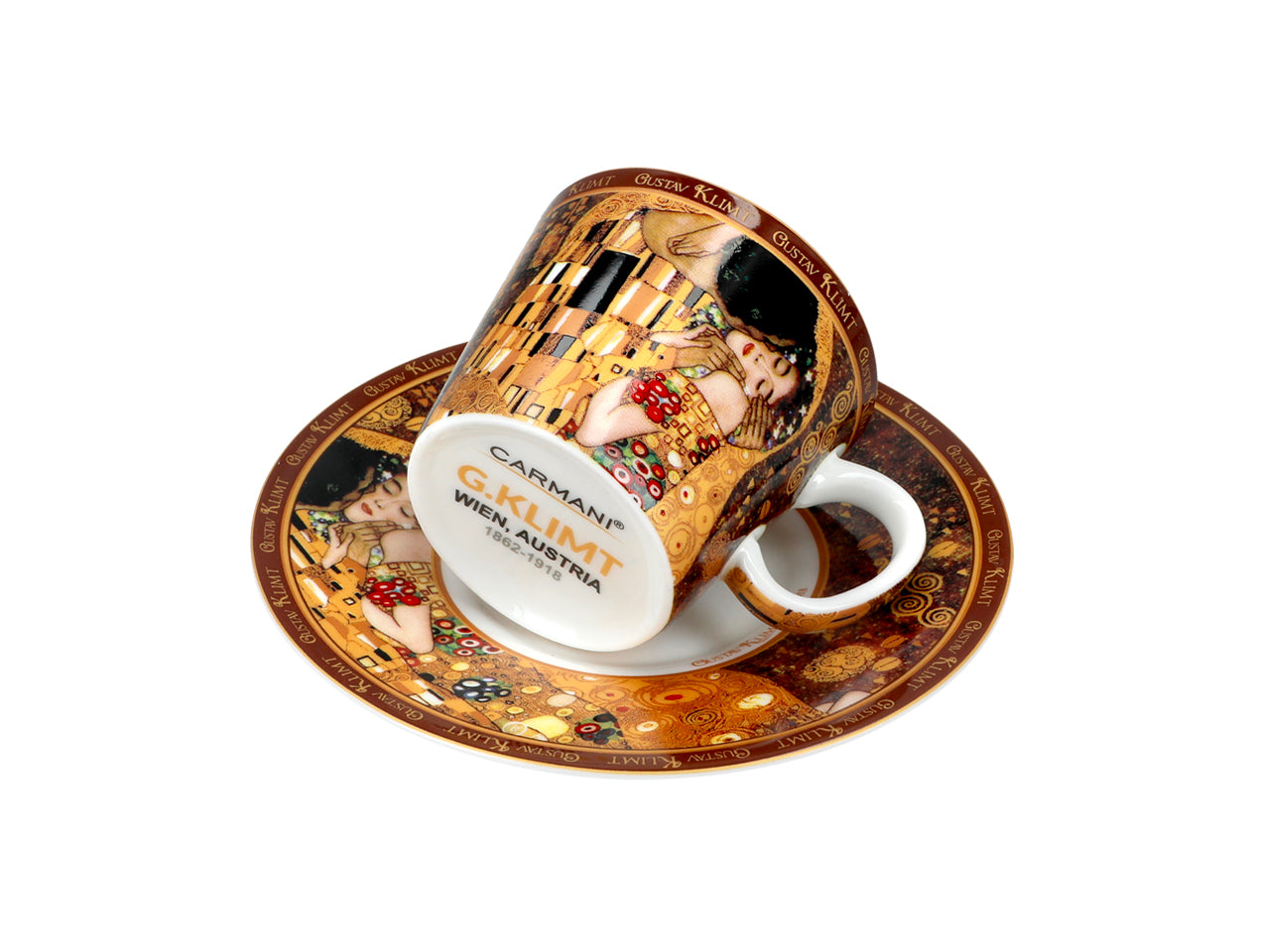 23f113ae84934a4d89741c80be6dbc30