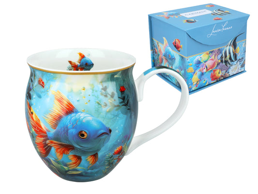 600abc97d3c2bf8362e215dcd038a55e