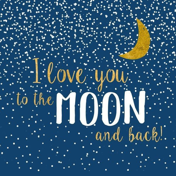 9cddac1861ecba0ca7d70525710a8246