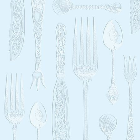 67cf6bd1608d387a77c43626207a139f